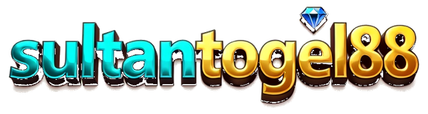 sultantogel88