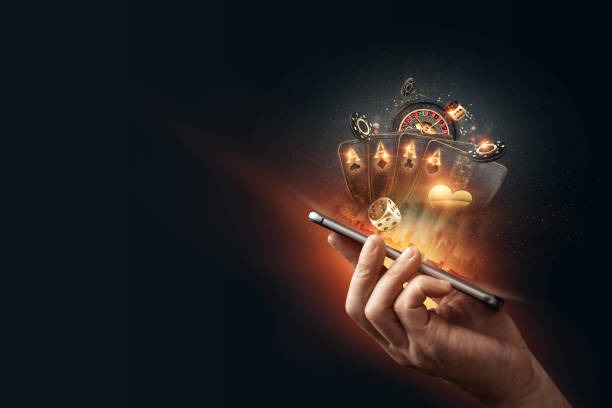 sultantogel88 featured game showcase
