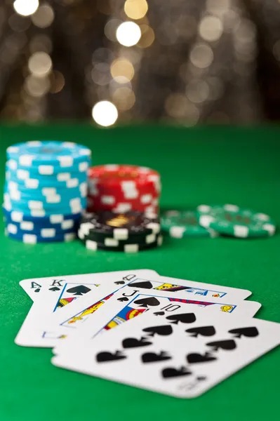 sultantogel88 platform interface showing sports betting, live casino, and slot game categories