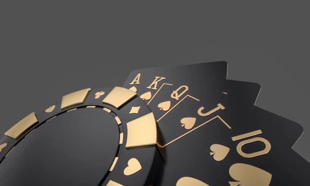 sultantogel88 support team assisting account holders with verification and withdrawal questions