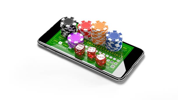 sultantogel88 App 