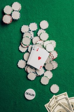 sultantogel88 mobile app interface showing betting dashboard