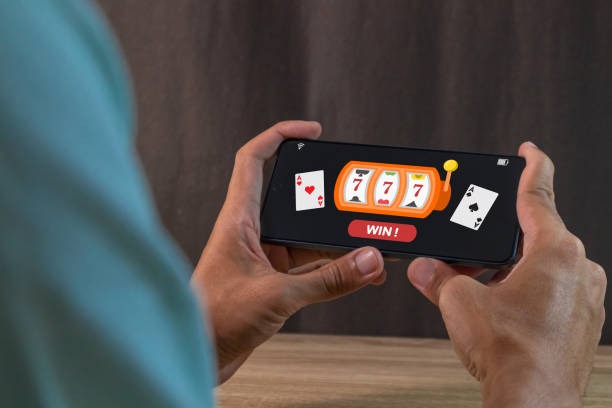 sultantogel88 live betting interface showing football match odds