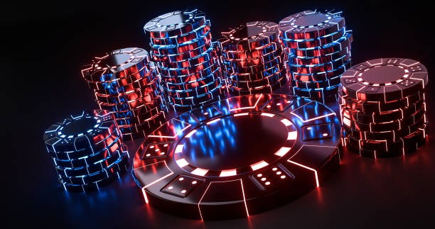 sultantogel88 payment methods and deposit flow