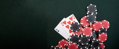 sultantogel88 featured game showcase