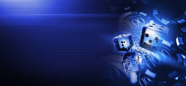 In-play market options displayed during a live Liga 1 match with game information and settle times