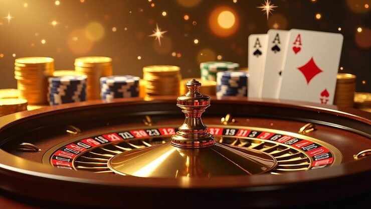 sultantogel88 featured game showcase
