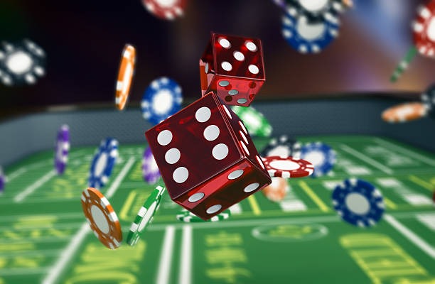 SEA Games sports categories and market availability interface at sultantogel88